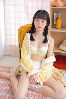 家庭作业电影