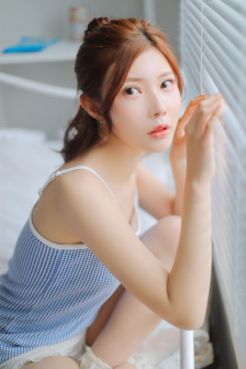 久久久无码精品亚洲日韩精东传媒
